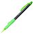 Lapiseira FABER-CASTELL Poly Click 0.7mm - Imagem 5