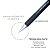 Lapiseira Automática FABER-CASTELL Grip Matic Metal 0.5mm - Imagem 4