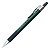 Lapiseira Automática FABER-CASTELL Grip Matic Metal 0.5mm - Imagem 3