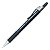 Lapiseira Automática FABER-CASTELL Grip Matic Metal 0.7mm - Imagem 2