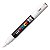 Caneta Marcador Uni-Ball POSCA PC-1M - Imagem 1