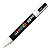 Caneta Marcador UNI-Ball Posca PC-5M - Imagem 1