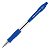 Caneta Esferográfica PILOT Super Grip 0.7 mm Fina - Imagem 2