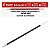 Carga p/ Caneta Esferográfica PILOT Super Grip 0.7 mm Ponta Fina ref RFJS-GP - Imagem 5