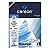 Bloco Aquarela CANSON Mix Media 12fls 300g/m² A4 - Imagem 1