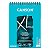 Bloco XL Aquarela CANSON Espiralado 30fls 300g/m² A4 - Imagem 1