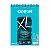 Bloco XL Aquarela CANSON Espiralado 20fls 300g/m² A5 - Imagem 1