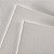 Bloco XL Aquarela CANSON Espiralado 20fls 300g/m² A5 - Imagem 2