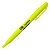 Marca-textos CIS Lumini Neon Avulso - Imagem 1