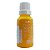Tinta Carimbo Tecido Refil TEXTI-COLOR 30ml Ref. 460 - Imagem 1