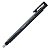 Caneta Borracha MONO Zero Ponta Retangular 2.5x5mm - Imagem 1