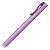 Caneta Borracha PENTEL Clic Eraser 2 Transparente ZE11T - Imagem 4