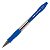 Caneta Esferográfica PILOT Super Grip 1.0 mm Ponta Média - Imagem 1