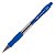 Caneta Esferográfica PILOT Super Grip 1.6 mm Ponta Grossa - Imagem 1