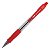 Caneta Esferográfica PILOT Super Grip 1.6 mm Ponta Grossa - Imagem 3