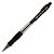 Caneta Esferográfica PILOT Super Grip 1.6 mm Ponta Grossa - Imagem 2