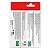Caneta Fine Pen FABER-CASTELL 0.4 mm Estojo com 6 Cores - Imagem 5