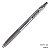 Caneta Gel PILOT Pop Lol 0.5mm Ponta Fina - Imagem 6