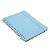 Caderno Colegial CÍCERO 80 Folhas 1 Matéria Wire-o 173x240 mm - Imagem 3