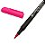 Brush Pen SAKURA Koi Conjunto com 6 Cores Básicas - Imagem 2