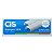 Grampos para Grampeador CIS 26/6 Galvanizados 5000 unidades - Imagem 2
