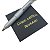 Marcador Permanente FABER-CASTELL Multiuso 1.0mm Cor Metálica - Imagem 3