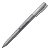 Marcador Permanente FABER-CASTELL Multiuso 1.0mm Cor Metálica - Imagem 4