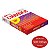 Papel Sulfite Chamex A4 210x297mm 75g/m² Pacote 300fls - Imagem 2