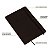 Caderneta CÍCERO Flex Sem Pauta 14x21cm 80fls 80g/m² - Imagem 6
