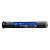 Grafite Grossa CIS Big Tree 5.6 mm c/ 3 minas - Imagem 2
