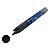 Grafite Grossa CIS Big Tree 5.6 mm c/ 3 minas - Imagem 1