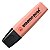 Marca-Texto STABILO Boss Nature Colors Avulso - Imagem 6