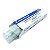 Caixa 12 Refil p/ Caneta Esferográfica PILOT Super Grip 1.6 mm Ponta Grossa Carga ref RFJS-GP - Imagem 2