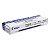 Caixa 12 Refil p/ Caneta Esferográfica PILOT Super Grip 0.7 mm Ponta Fina Carga ref RFJS-GP - Imagem 2