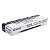 Caixa 12 Refil p/ Caneta Esferográfica PILOT Super Grip 0.7 mm Ponta Fina Carga ref RFJS-GP - Imagem 5
