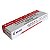 Caixa 12 Refil p/ Caneta Esferográfica PILOT Super Grip 0.7 mm Ponta Fina Carga ref RFJS-GP - Imagem 8