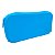 Estojo Silicone ACP Retangular 21x10,5x3cm com zíper - Imagem 1