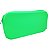 Estojo Silicone ACP Retangular 21x10,5x3cm com zíper - Imagem 5