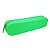 Estojo Silicone ACP Pequeno 20x5x5cm - Imagem 5