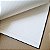 Caderno Pautado ROYAL PAPER 1M 80fls 80g/m² Universitário Papel Avena - Imagem 3