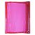 Fichário Universitário ACP Lights Capa PVC Colorido 4 Argolas - Imagem 12