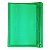 Fichário Universitário ACP Lights Capa PVC Colorido 4 Argolas - Imagem 5