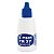 Tinta p/ Pincel Atômico PILOT Permanente TR37 frasco 37ml - Imagem 1