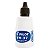 Tinta p/ Pincel Atômico PILOT Permanente TR37 frasco 37ml - Imagem 3