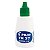 Tinta p/ Pincel Atômico PILOT Permanente TR37 frasco 37ml - Imagem 4