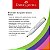 Marcador Colorido para Quadro Branco FABER-CASTELL Colors - Imagem 5