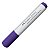Marcador Colorido para Quadro Branco FABER-CASTELL Colors - Imagem 2