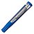 Marcador Permanente FABER-CASTELL Ponta Chanfrada 5.3mm - Imagem 2