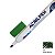 Marcador para Tecido Acrilpen ACRILEX Avulso Ref. 513 Verde Musgo - Imagem 1