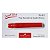 Refil para Marcador de Quadro Branco FABER-CASTELL Smart Click - Imagem 3